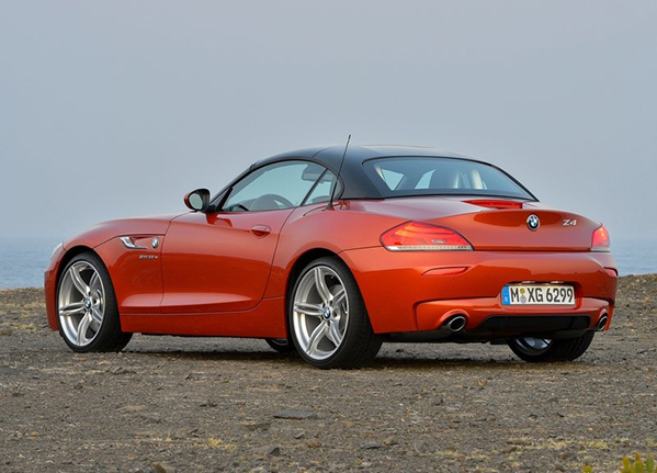 https://wcar.sets.lv/cars/BMW/Z4 Rodsters/04d5e0fba9f586116d0e07cb4c2d49ec.jpg